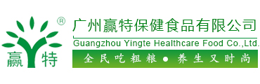 同恶相助网